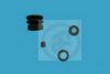 AUTOFREN SEINSA D3349 Repair Kit, clutch slave cylinder